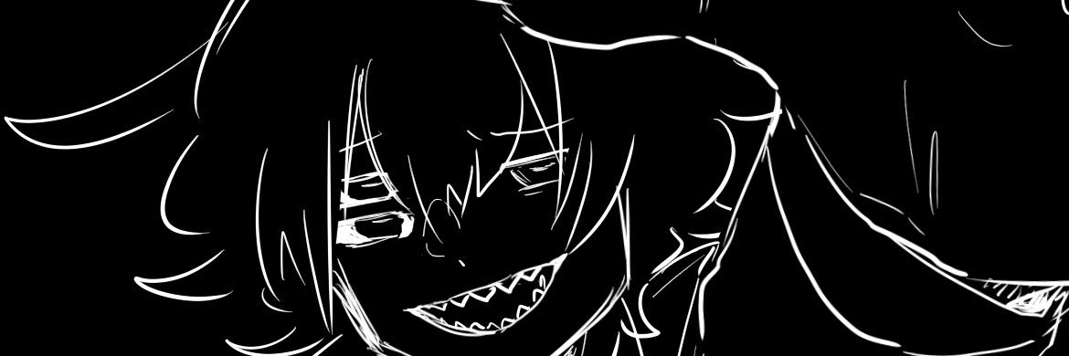 Moguru_K's profile banner image