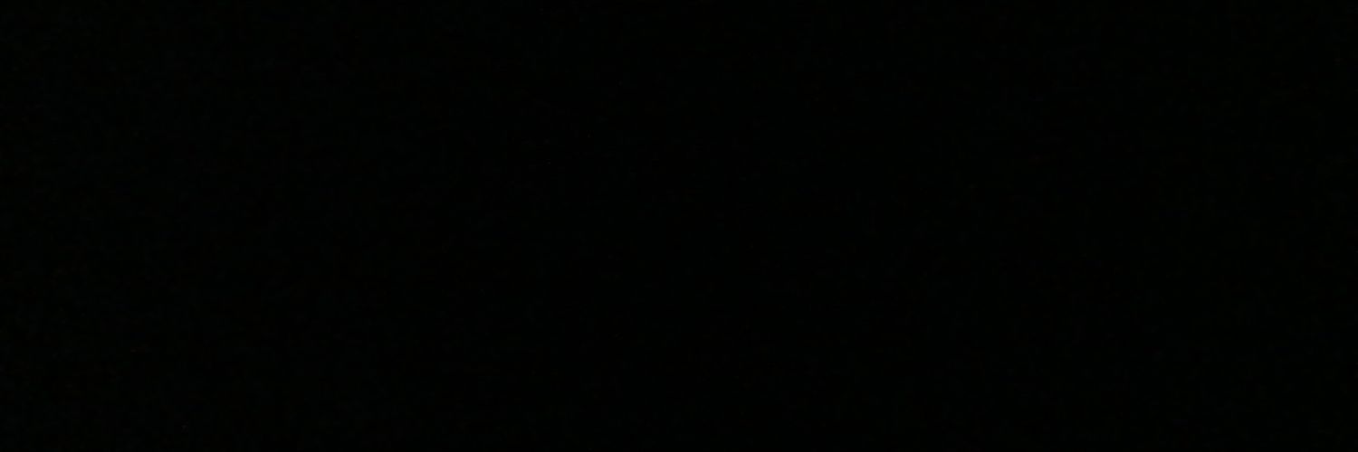 Angel Mendoza banner