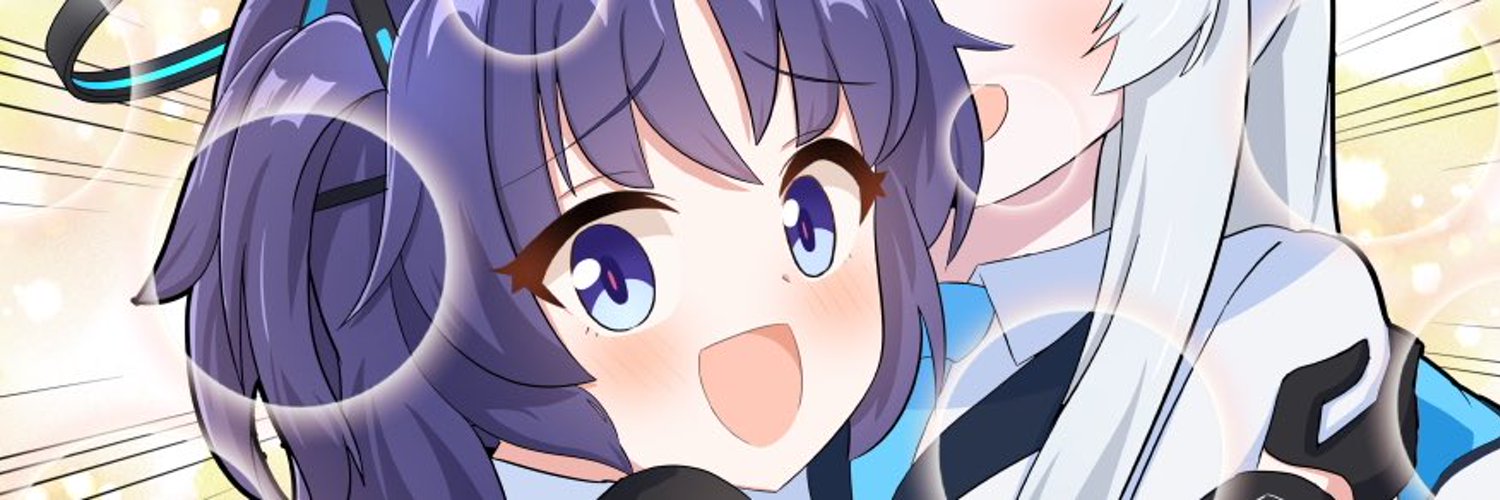 ﾄｰｽﾄ🍞 Profile Banner