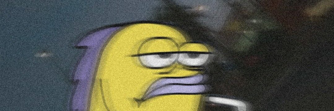 DubemOG_'s profile banner image
