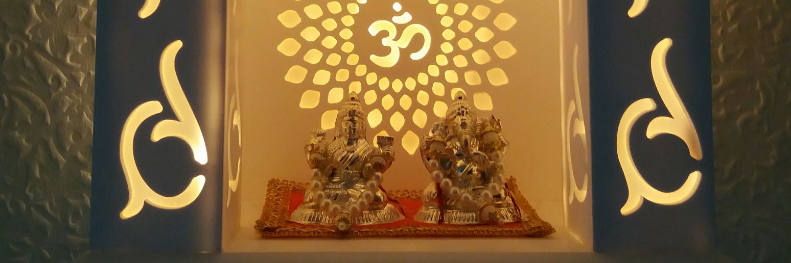 sonuprasad04's profile banner image