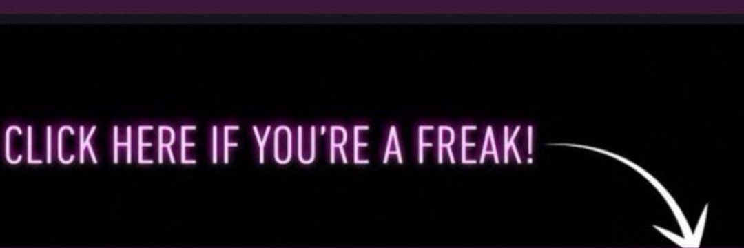 N@shBigDick🍆🇨🇲 banner