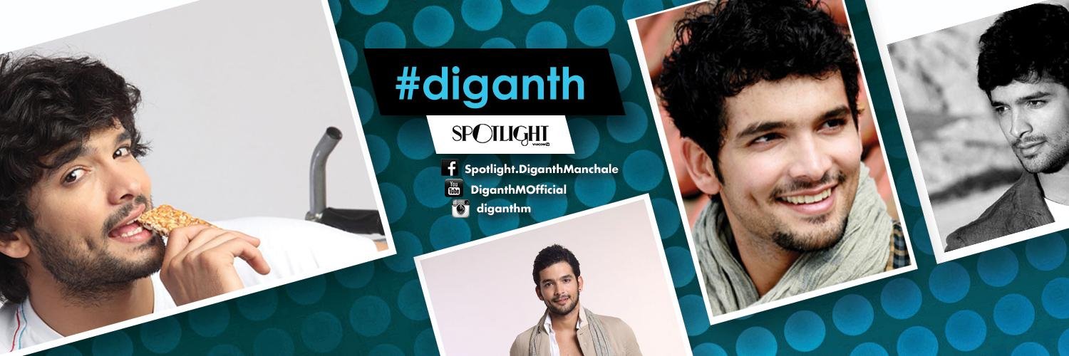 DiganthM's profile banner image