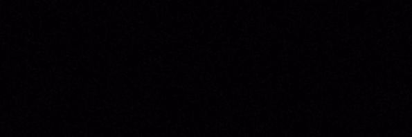 sob1ue3's profile banner image