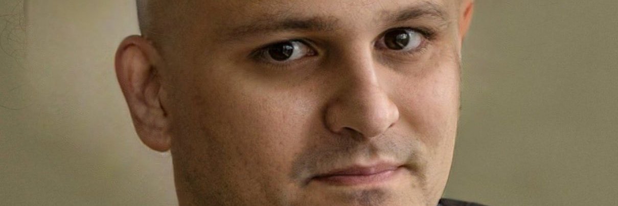 ookkoskdoksd's profile banner image