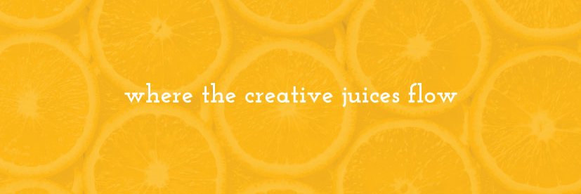 NovusCreative's profile banner image