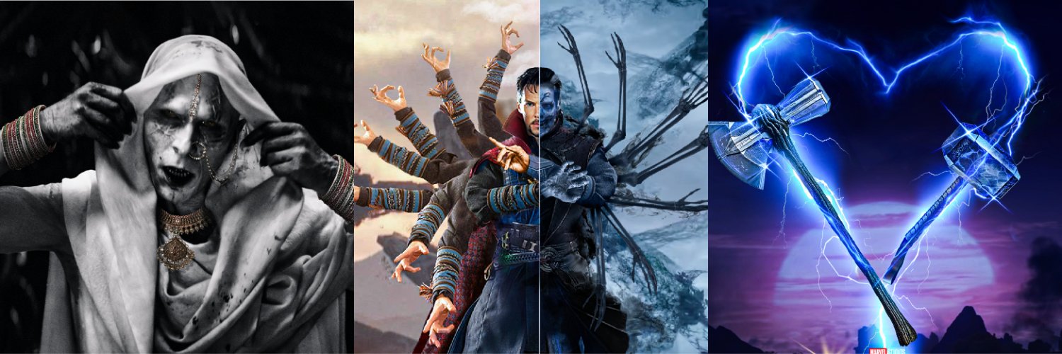 RaichuCopper banner