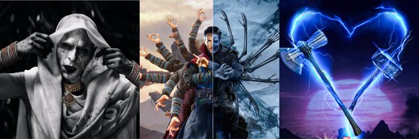 raichucopper Profile Banner