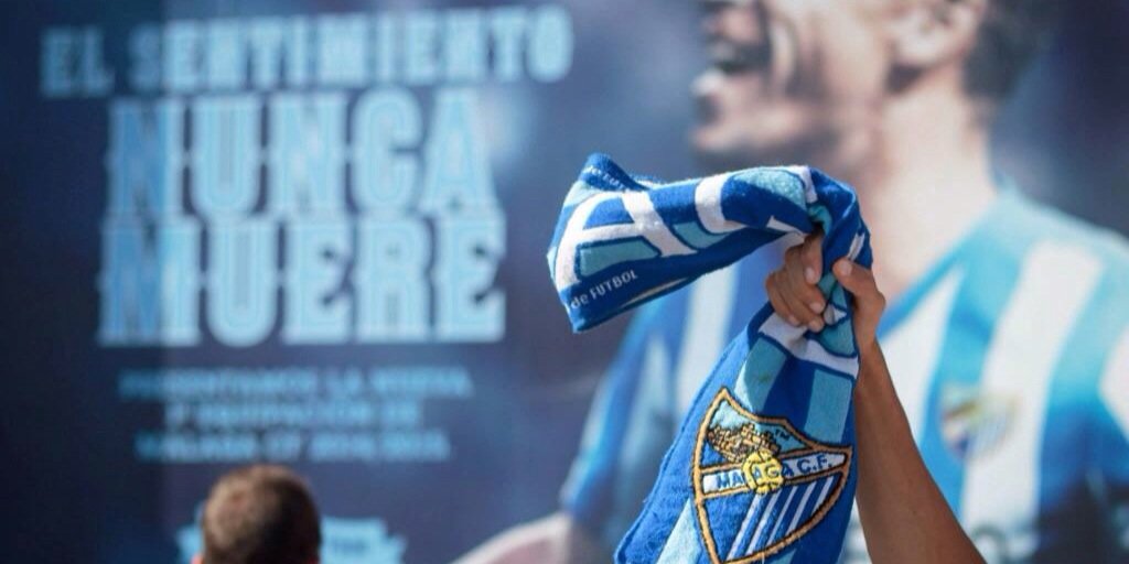 Bobleinho's profile banner image