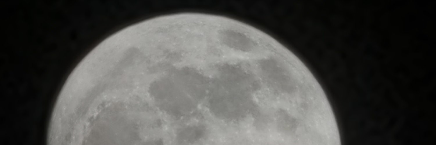 ผช.วัยกลางคน (30+) banner