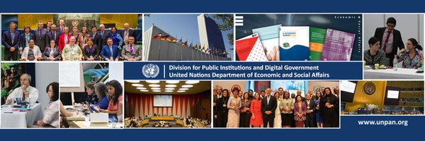 unpan Profile Banner