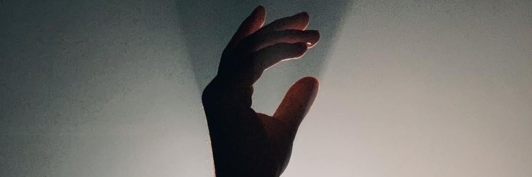 c_m_oz's profile banner image