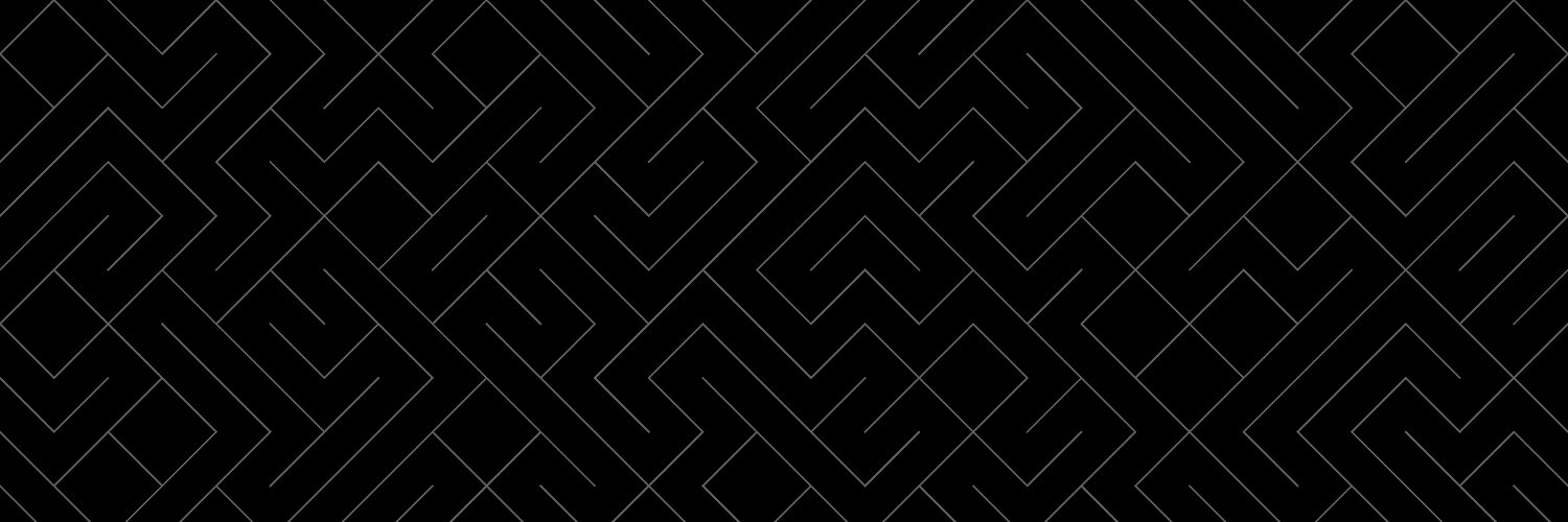 Brokex Protocol's banner
