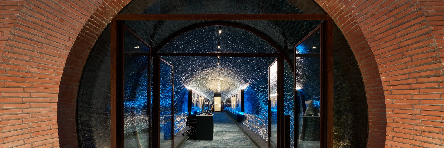 Rifugio Digitale banner