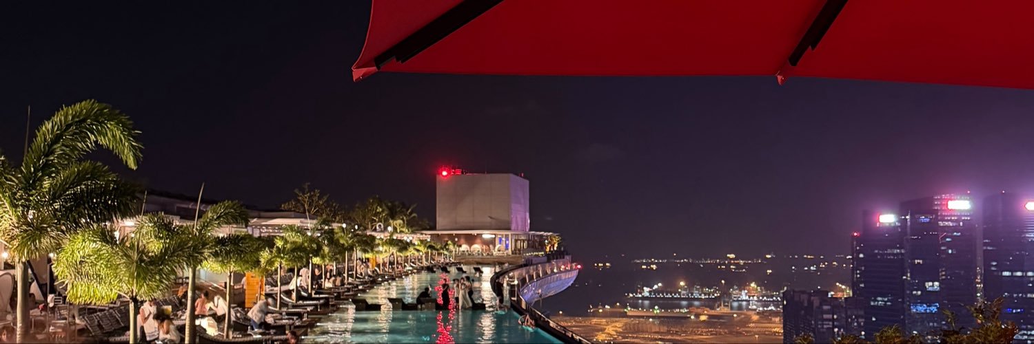 porschaspoiled's profile banner image