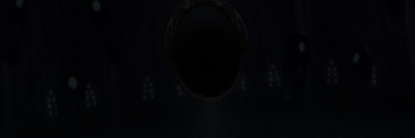 sakura_102's profile banner image