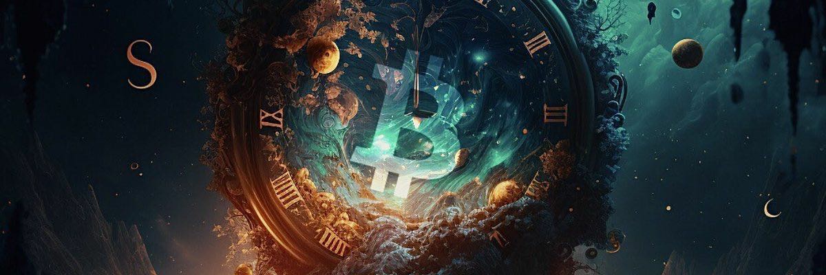 RRR003___'s profile banner image