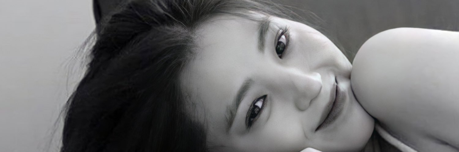 hansoheeonly banner