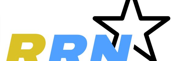 RRNStudios Profile Banner