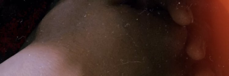 hbFitrie's profile banner image