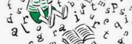franco2mente3's profile banner image