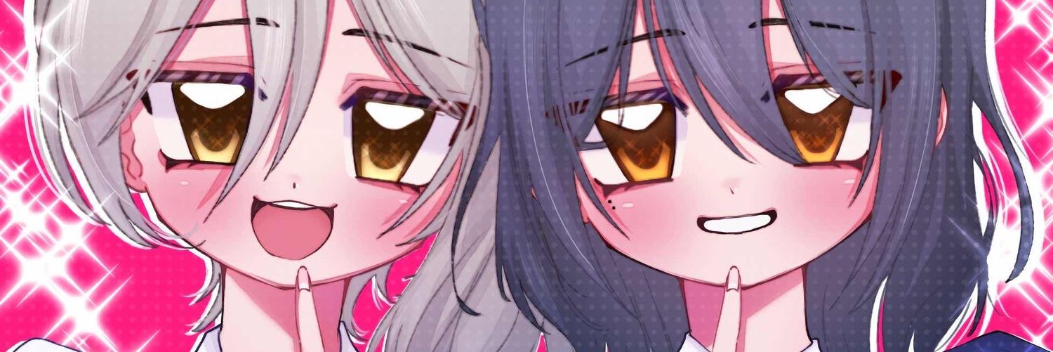 kuruiyuki's profile banner image