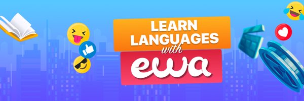 ewa_app Profile Banner