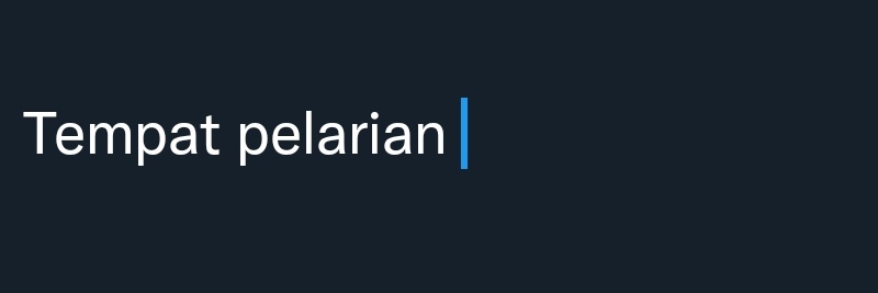 pppppaak's profile banner image