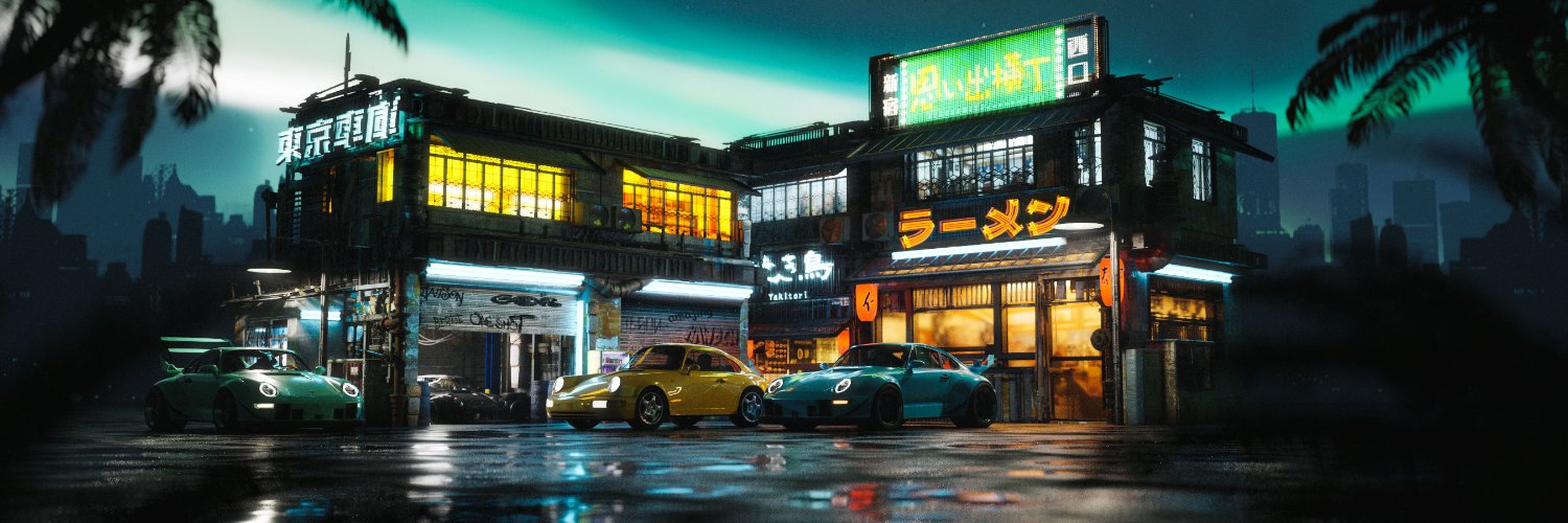 Dracoris ❤️ Memecoin banner