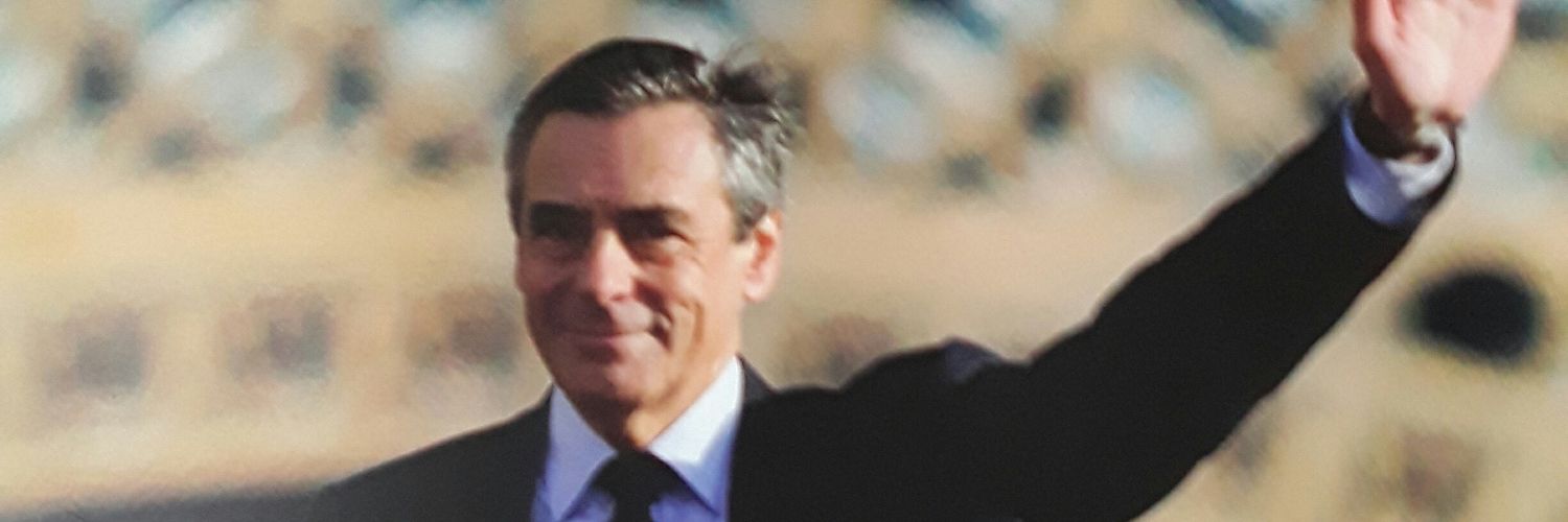 MichleMesny's profile banner image