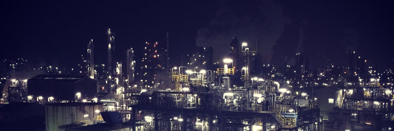 GO_OUT___o_o's profile banner image