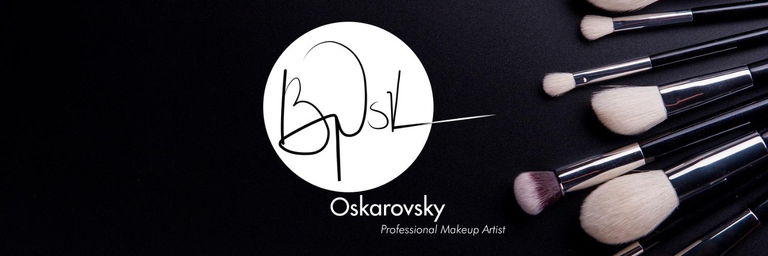 oskarovskyboyer's profile banner image