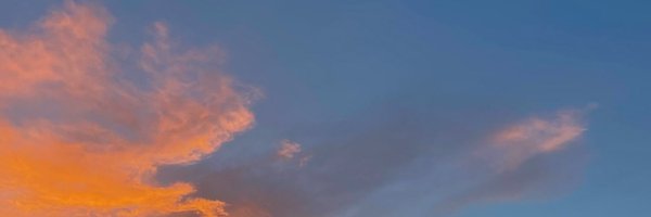 SanchoAnaE Profile Banner