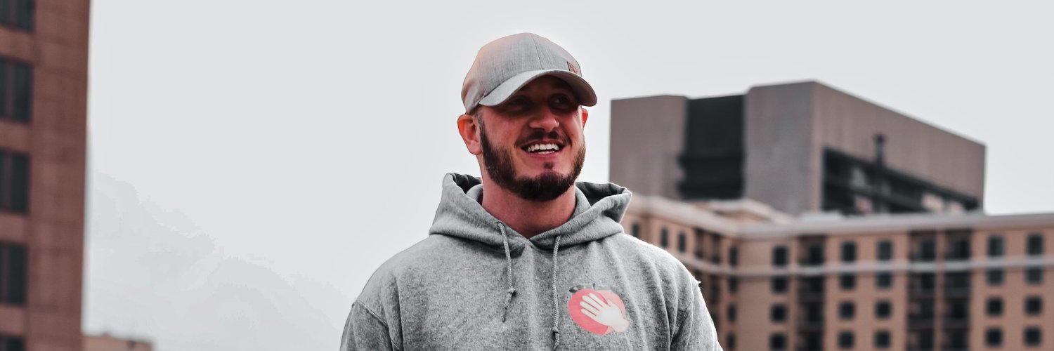 CL4P_DADDY's profile banner image