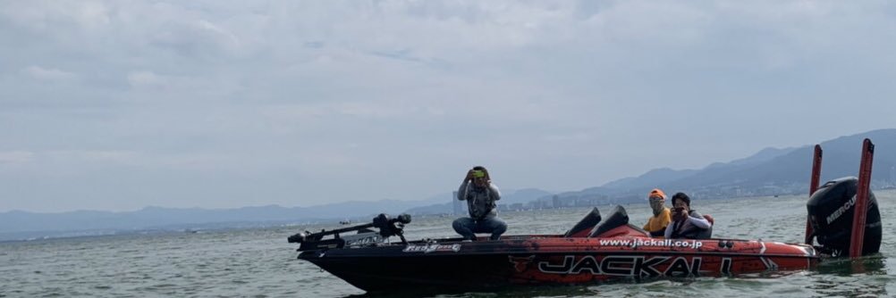 kisiBASS's profile banner image