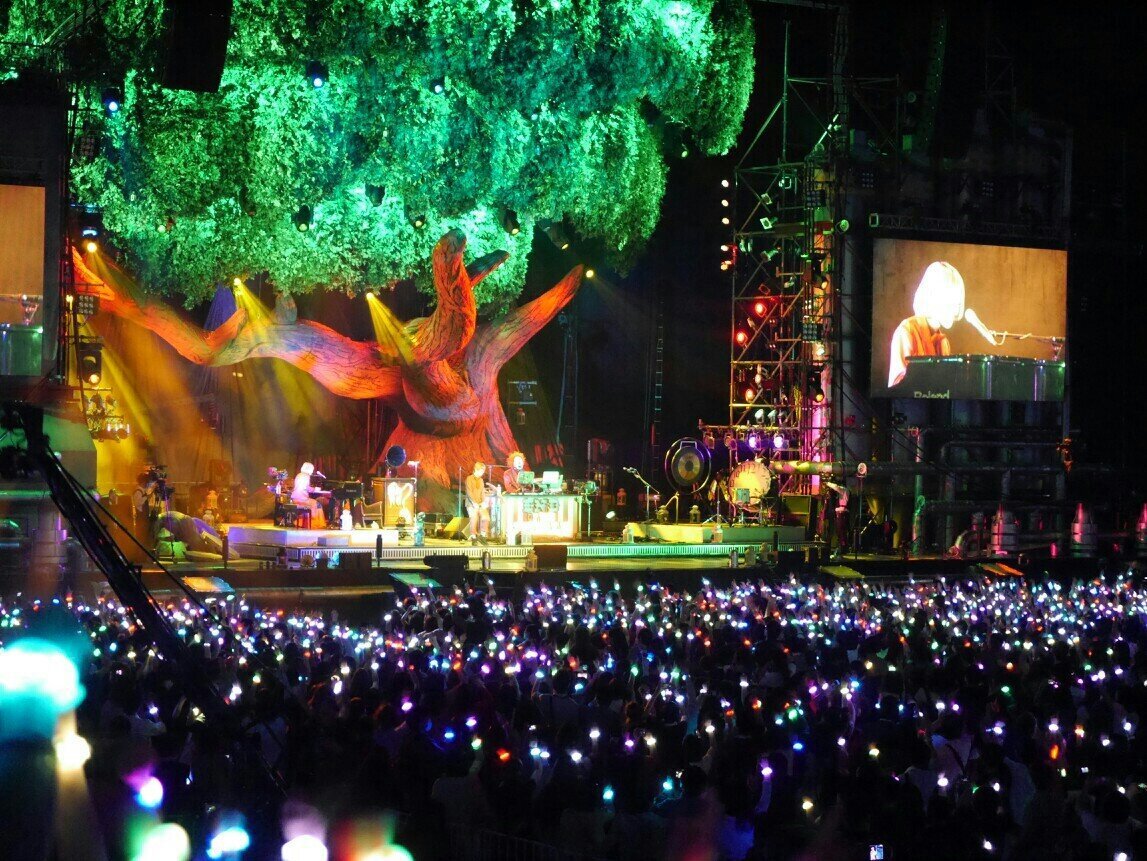 SNO__FSNL's profile banner image