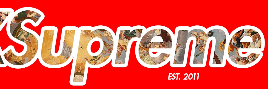 LuxSupreme's profile banner image