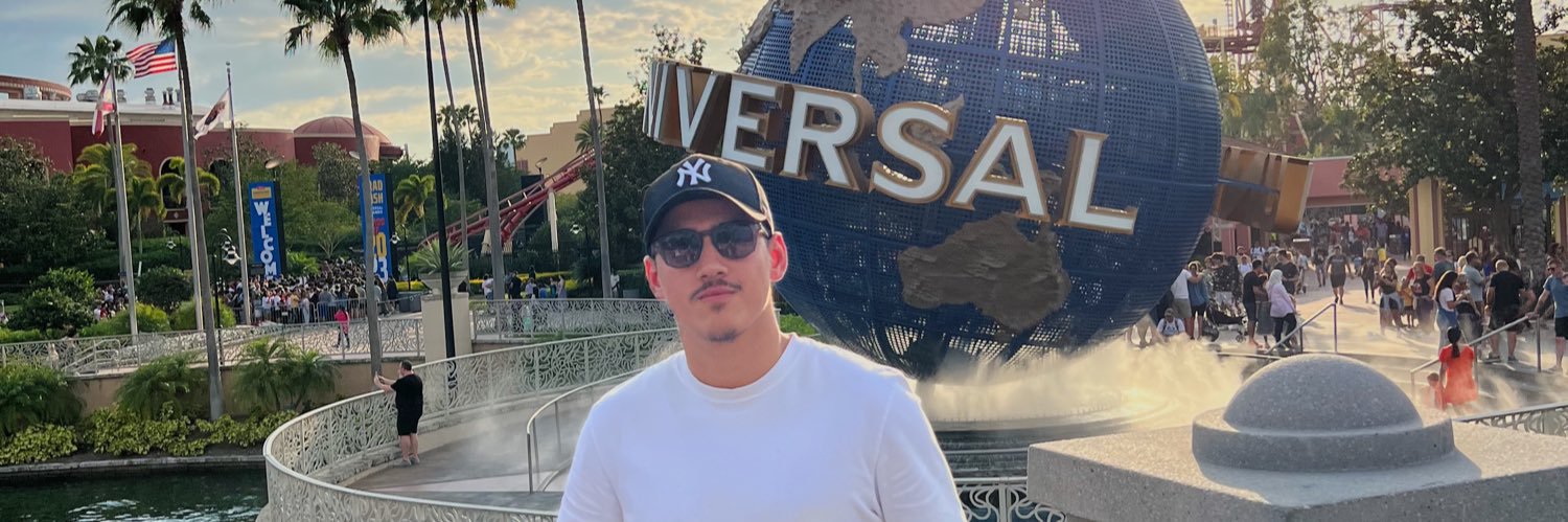 olliveira99's profile banner image