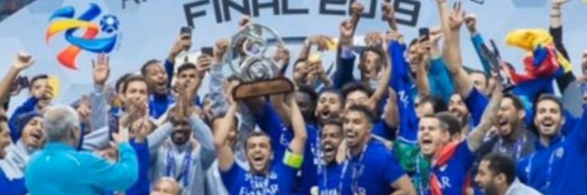 huss20152's profile banner image