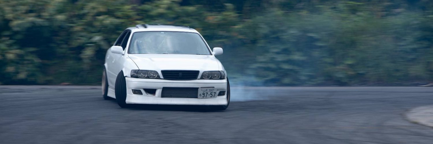 d_raybrig's profile banner image
