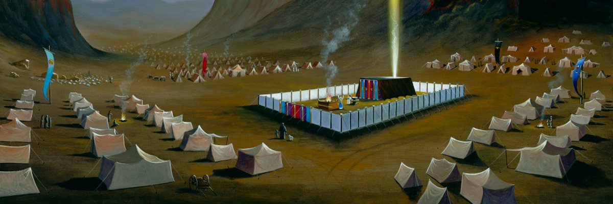 ApostolicWitnes's profile banner image