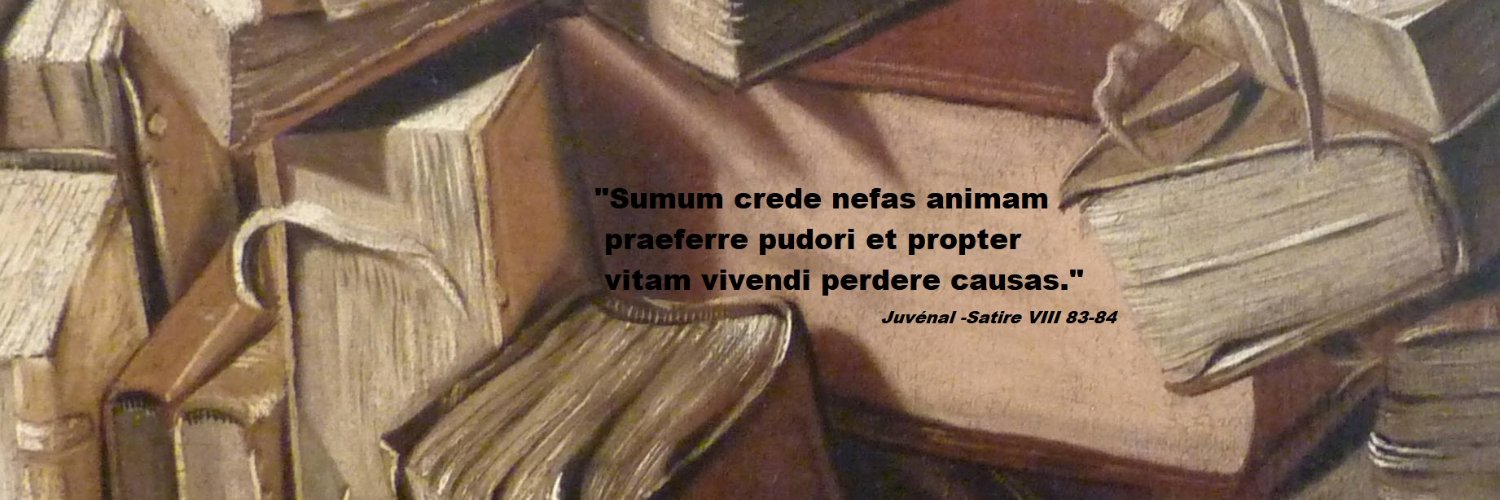 Jean-Louis Pinabel banner