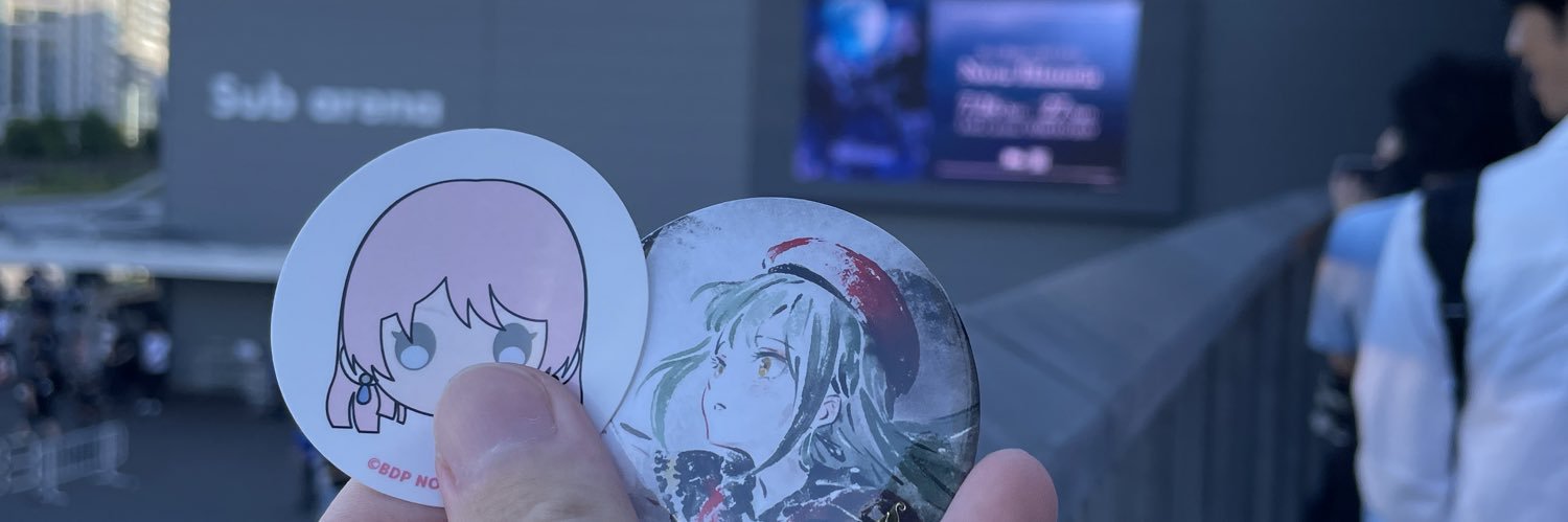 teto___teto__'s profile banner image