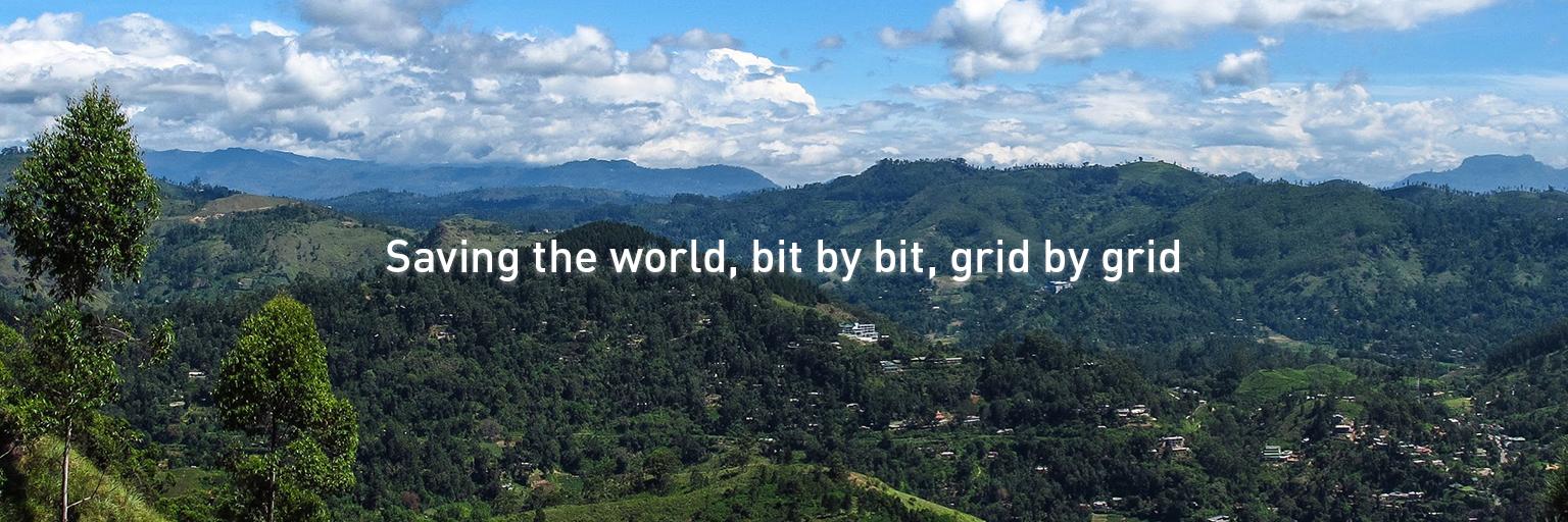 InsightRobotics's profile banner image