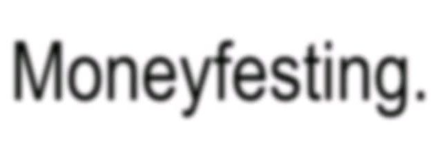 :3 banner