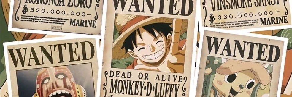 AhongKevin's profile banner image
