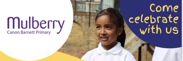 MulberryCB Profile Banner