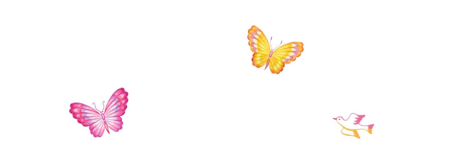 haizakura51's profile banner image