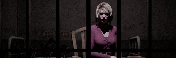 brnfrmawsh Profile Banner