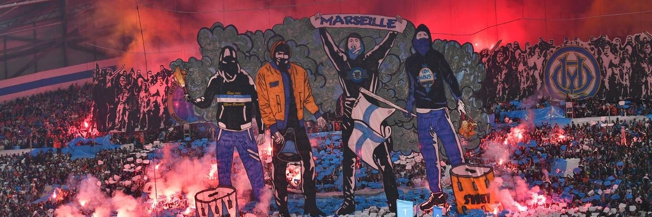 Marcel Patoulacci 🇨🇦 🇫🇷 🇻🇳 🇱🇧 🇲🇳 banner